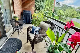 390 S Western Ave, Des Plaines, IL 60016 - Photo 18
