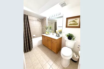 390 S Western Avenue #204, Des Plaines, IL 60016 - Photo 14