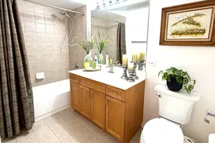 390 S Western Ave, Des Plaines, IL 60016 - Photo 14