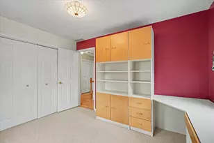 702 Cambridge Dr, Paxton, IL 60957 - Photo 26
