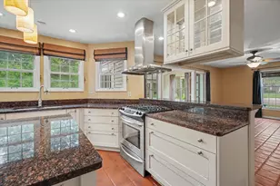 702 Cambridge Dr, Paxton, IL 60957 - Photo 20