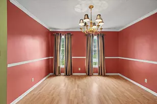 702 Cambridge Dr, Paxton, IL 60957 - Photo 12