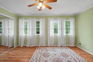 702 Cambridge Dr, Paxton, IL 60957 - Photo 32