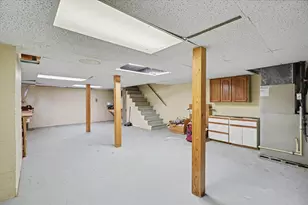 702 Cambridge Dr, Paxton, IL 60957 - Photo 36
