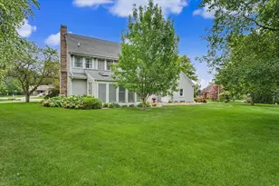 702 Cambridge Dr, Paxton, IL 60957 - Photo 40