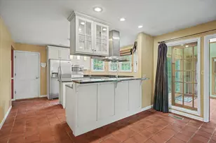702 Cambridge Dr, Paxton, IL 60957 - Photo 18
