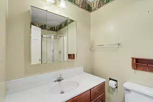 702 Cambridge Dr, Paxton, IL 60957 - Photo 34