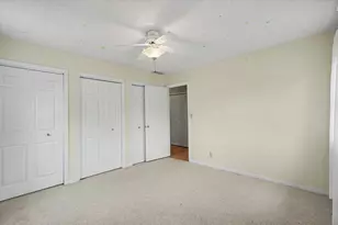 702 Cambridge Dr, Paxton, IL 60957 - Photo 28