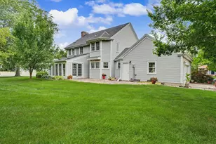 702 Cambridge Dr, Paxton, IL 60957 - Photo 38