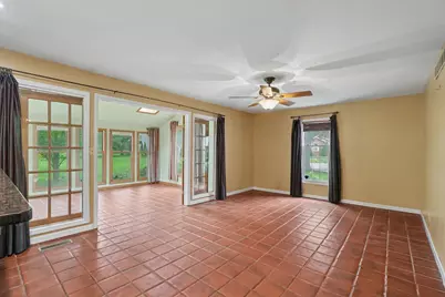 702 Cambridge Drive, Paxton, IL 60957 - Photo 14