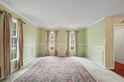 702 Cambridge Drive, Paxton, IL 60957 - Photo 10