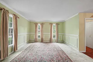 702 Cambridge Dr, Paxton, IL 60957 - Photo 10