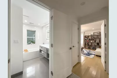 6609 N Kenton Avenue #HOUSE, Lincolnwood, IL 60712 - Photo 12
