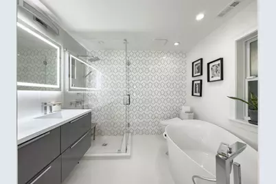 6609 N Kenton Avenue #HOUSE, Lincolnwood, IL 60712 - Photo 16