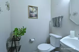 119 Harvest Ct, Volo, IL 60020 - Photo 10