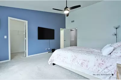 119 Harvest Court #119, Volo, IL 60020 - Photo 12