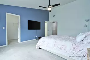 119 Harvest Ct, Volo, IL 60020 - Photo 12