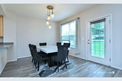 119 Harvest Court #119, Volo, IL 60020 - Photo 6