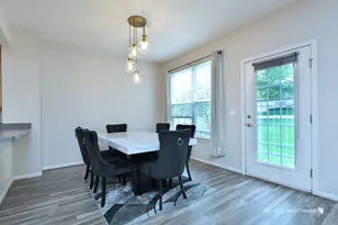119 Harvest Ct, Volo, IL 60020 - Photo 6
