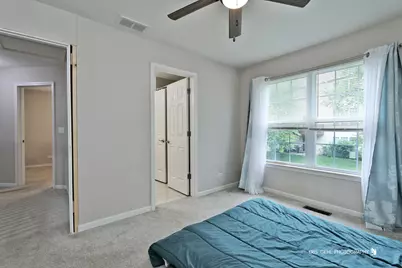 119 Harvest Court #119, Volo, IL 60020 - Photo 18