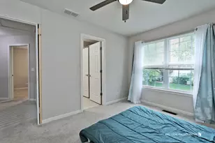 119 Harvest Ct, Volo, IL 60020 - Photo 18