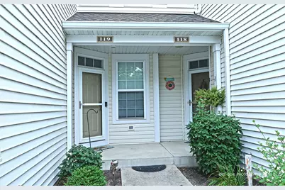 119 Harvest Court #119, Volo, IL 60020 - Photo 2