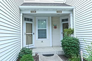 119 Harvest Ct, Volo, IL 60020 - Photo 2