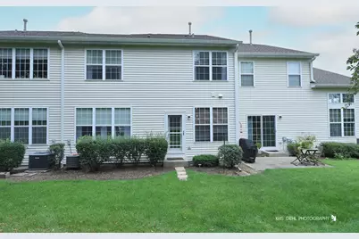 119 Harvest Court #119, Volo, IL 60020 - Photo 24