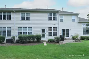 119 Harvest Ct, Volo, IL 60020 - Photo 24