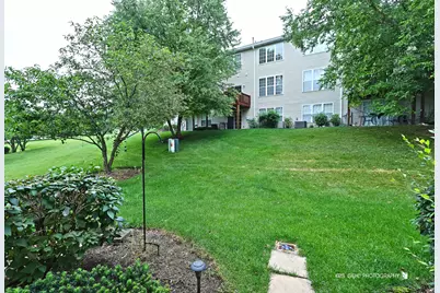 119 Harvest Court #119, Volo, IL 60020 - Photo 22