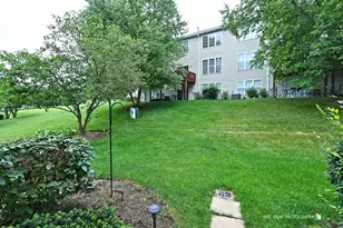 119 Harvest Ct, Volo, IL 60020 - Photo 22
