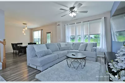 119 Harvest Court #119, Volo, IL 60020 - Photo 4