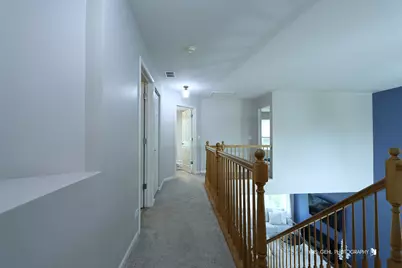 119 Harvest Court #119, Volo, IL 60020 - Photo 14