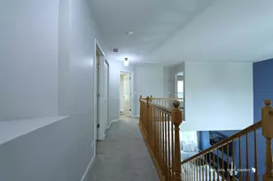 119 Harvest Ct, Volo, IL 60020 - Photo 14
