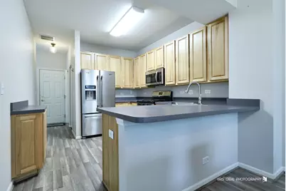 119 Harvest Court #119, Volo, IL 60020 - Photo 8