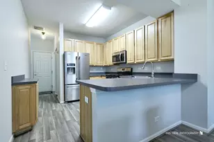 119 Harvest Ct, Volo, IL 60020 - Photo 8