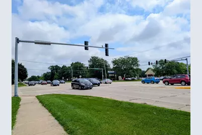 2262 Ogden Avenue, Aurora, IL 60504 - Photo 16