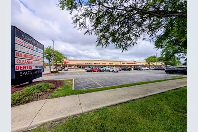 2262 Ogden Avenue, Aurora, IL 60504 - Photo 18
