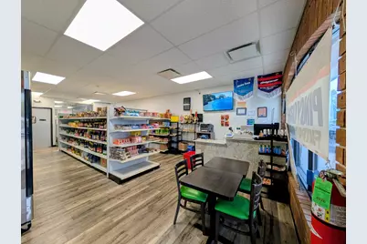 2262 Ogden Avenue, Aurora, IL 60504 - Photo 6