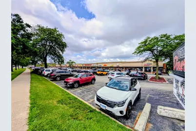2262 Ogden Avenue, Aurora, IL 60504 - Photo 22