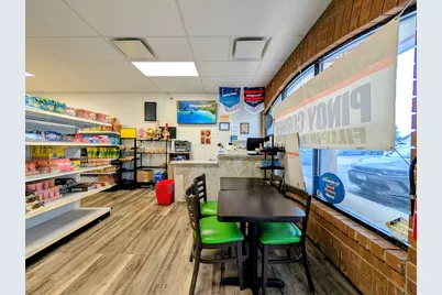 2262 Ogden Avenue, Aurora, IL 60504 - Photo 8