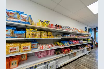 2262 Ogden Avenue, Aurora, IL 60504 - Photo 12