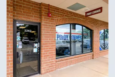 2262 Ogden Avenue, Aurora, IL 60504 - Photo 2