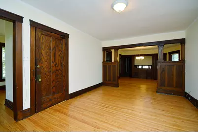 1505 Maple Avenue #3, Evanston, IL 60201 - Photo 4