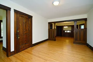 1505 Maple Ave, Evanston, IL 60201 - Photo 4