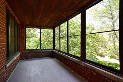 1505 Maple Avenue #3, Evanston, IL 60201 - Photo 2