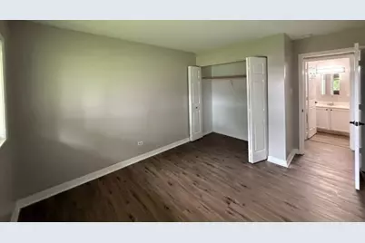 690 Marilyn Avenue #206, Glendale Heights, IL 60139 - Photo 30