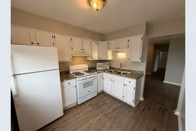 690 Marilyn Avenue #206, Glendale Heights, IL 60139 - Photo 20