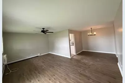 690 Marilyn Avenue #206, Glendale Heights, IL 60139 - Photo 18