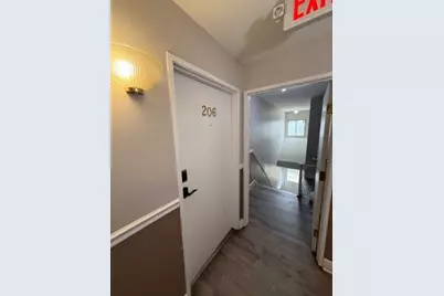 690 Marilyn Avenue #206, Glendale Heights, IL 60139 - Photo 14
